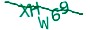 validcode