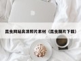 本溪昆虫网站高清照片素材（昆虫图片下载）