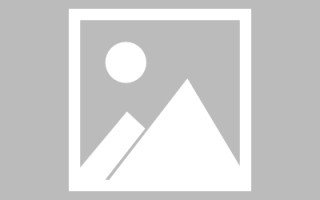 本溪怎样搭建php网站链接（php网站搭建需要注意什么）
